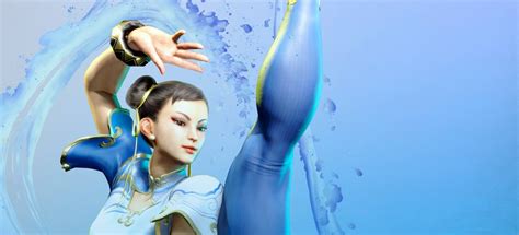 chun-li nackt|Free Chun Li Porn Videos .